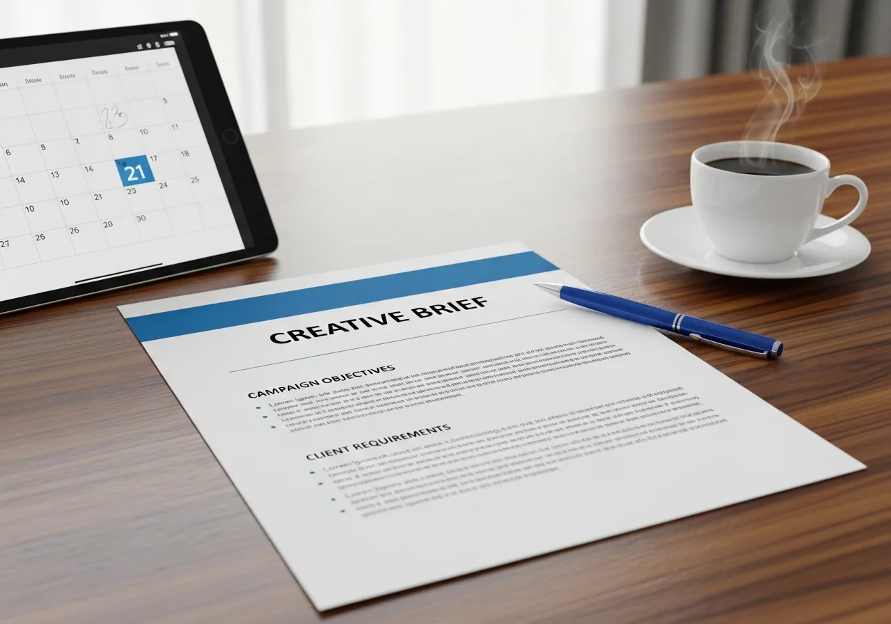 Suivi en temps réel